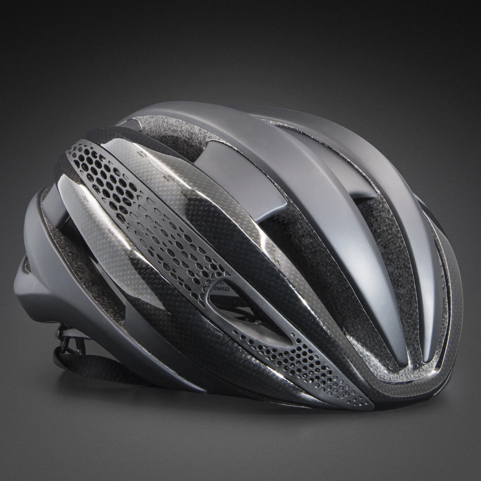 

Велосипедный шлем, Сверхлегкий Aero безопасный головной убор, acete Ciclismo, для спорта на открытом воздухе, для мужчин и женщин