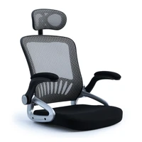 office computer chair surface swivel lift boss chair head lumbar support accessories chair seat backrest accessories