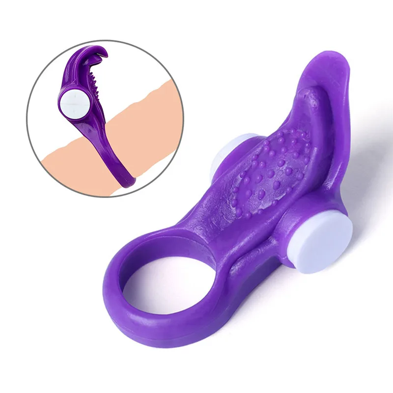 Вибраторы кольца пенис кольцо Стимуляция клитора Задержка эякуляции мужское