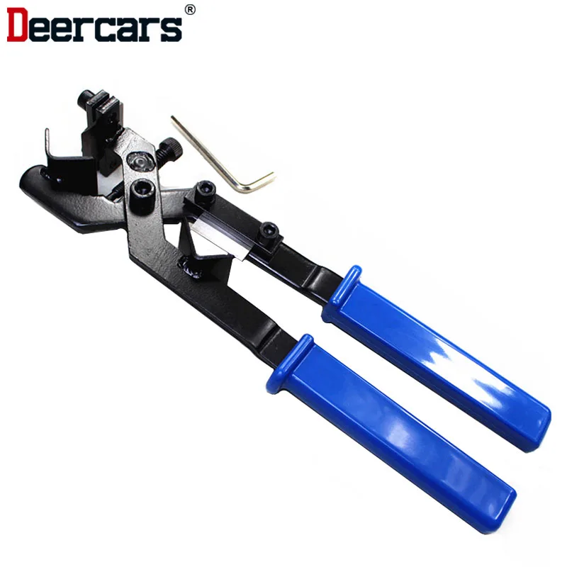 Бесплатная доставка многофункциональное устройство для зачистки кабеля