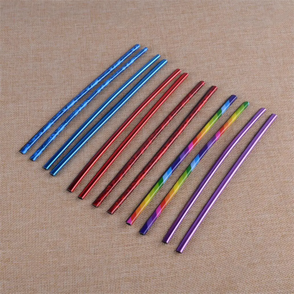 CITALL 10 шт. автомобильные универсальные аксессуары авто красочный Кондиционер