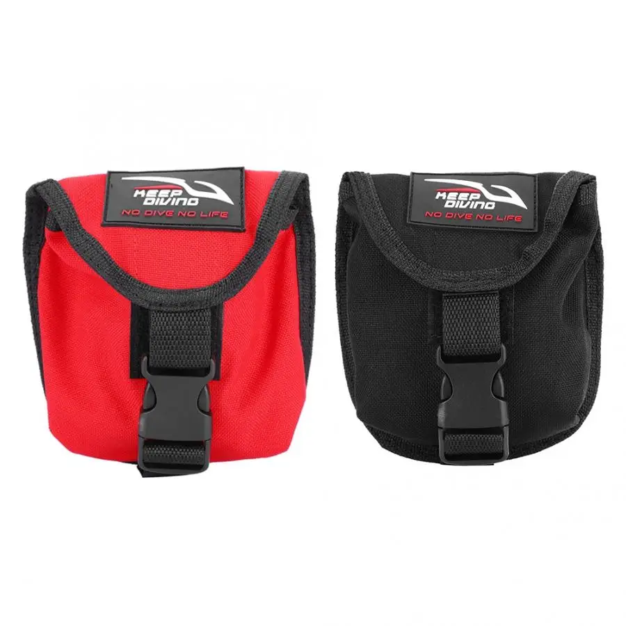 Ремень с быстроразъемной пряжкой для дайвинга нейлоновый пояс подводного