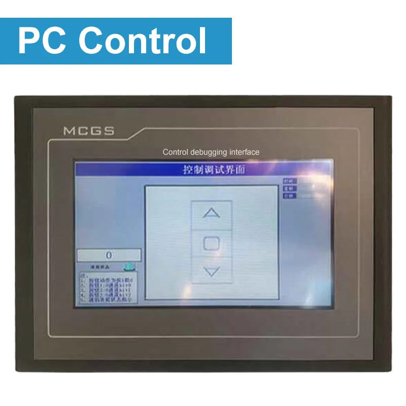 Электрический привод для занавесок с дистанционным управлением IP54 IP65 IP67