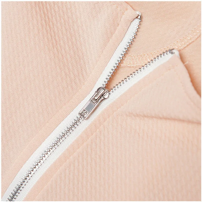 Женская рубашка с открытыми плечами летняя укороченная Блузка оборками и