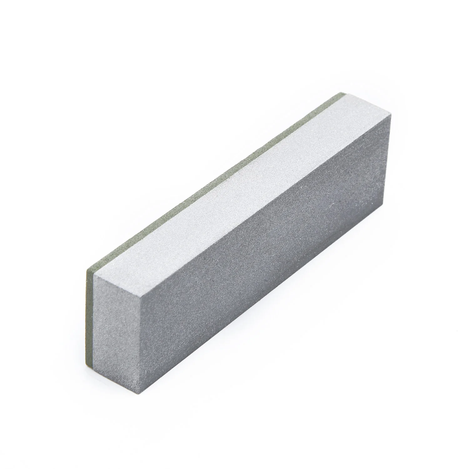 1000/3000/6000/12000 Grits кухонная точилка для камня японская заточка точильный камень