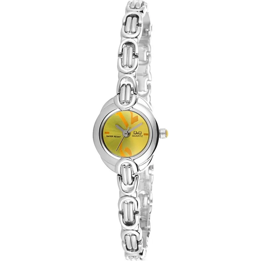 

Q & Q QVGC1501 Women Wrist watch