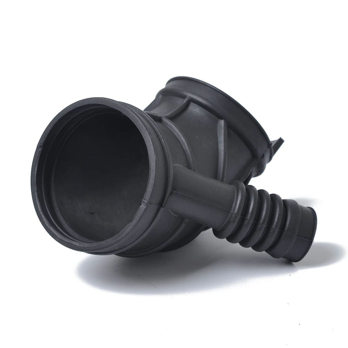 

Aftermarket Air Filter Intake Hose Fits for BMW 3 Series E46 Z3 E36 13541438759