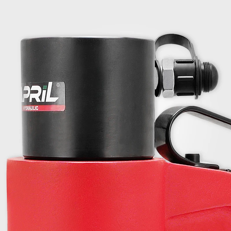 Гидравлический перфоратор для отверстий|tool storage|tool extendertools saw |