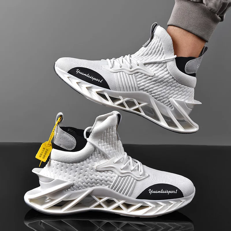 

men shoes Sneakers Male tenis Luxury shoes Mens casual Shoes Trainer Race off white Shoes fashion loafers running Shoes for men