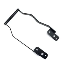 For BMW F900R F900XR Modified Parts, New Navigation Bracket, Mobile Phone Bracket