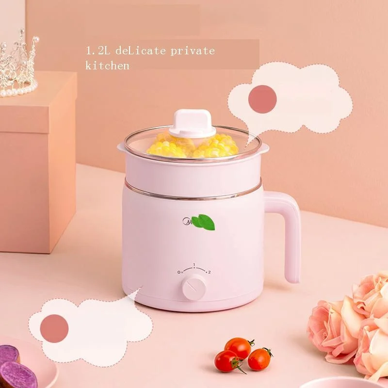 enseres aparato de cocina home appliance keukenapparatuur elektrikli mutfak aletleri catering kitchen equipment electric skillet free global shipping