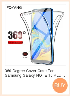 Чехол-книжка для samsung S10 PLUS, чехол S10e S10lite из искусственной кожи, чехол-книжка с подставкой для samsung Note 10 Plus S9, чехол-книжка Conque