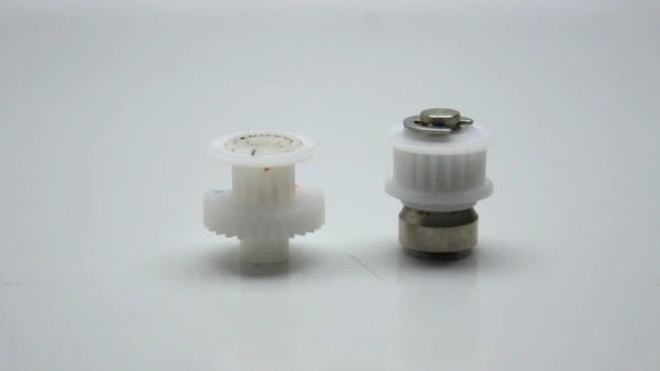 Комбинированная передача 1619650 для Epson SureColor T3000/ T5000 /T7000/ T7050/ T7070/ T7080 (О)|Картриджи с