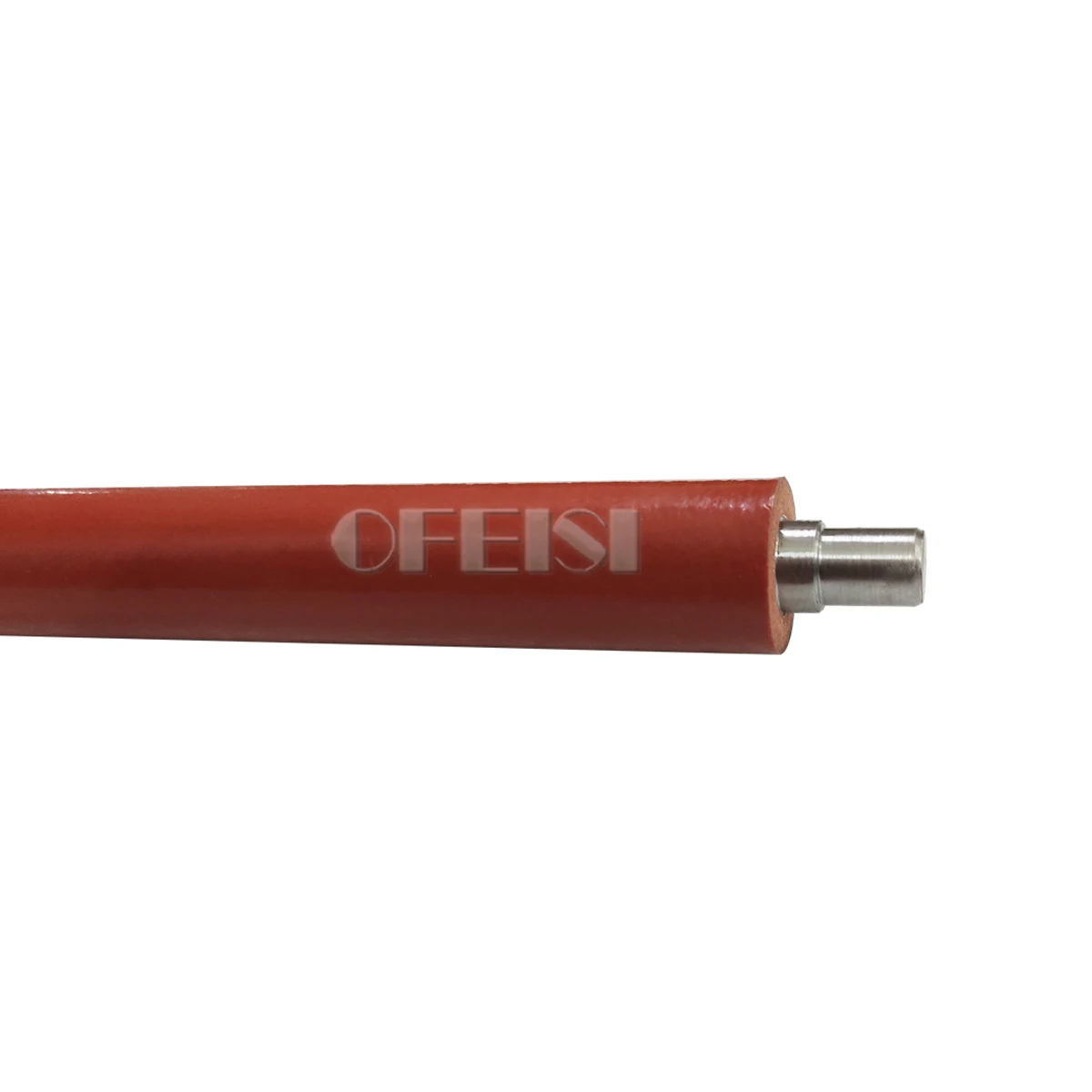 High quatily for HP1010 1015 M1005 1018 1020 3015 3020 LBP2900 lower furser Pressure Roller RC1-2135 RC1-2135-000 on sale | Компьютеры и