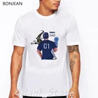 Футболка с принтом Super dadfamily, для Отца и Сынадочери, Забавные футболки с графическим принтом, мужская летняя футболка, подарок на день отца, camiseta