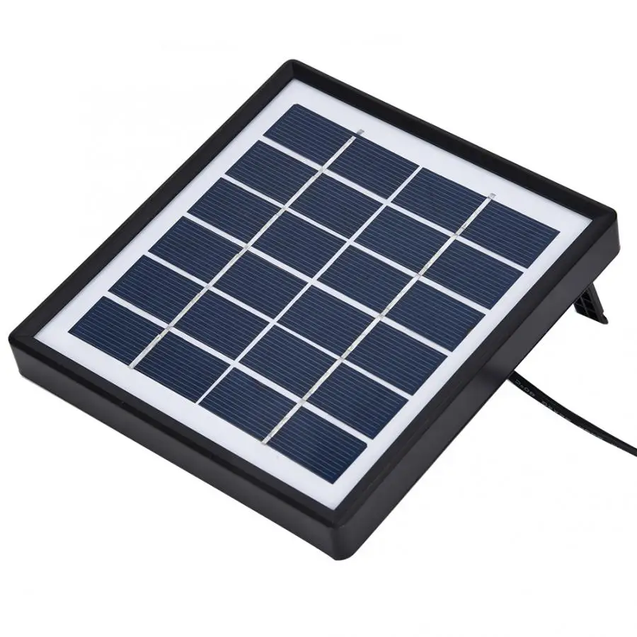 Миниатюрный погружной водяной насос 1 5 Вт Бесщеточный Водяной для аквариума