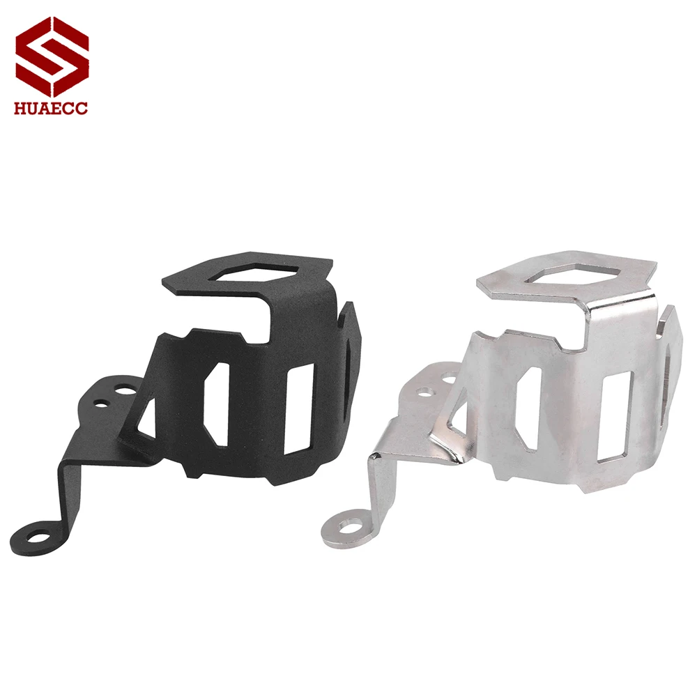 Крышка мотоцикла тормозной жидкости резервуар масляный колпачок для KTM ADV 1050 1190