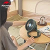 Изображение товара 1