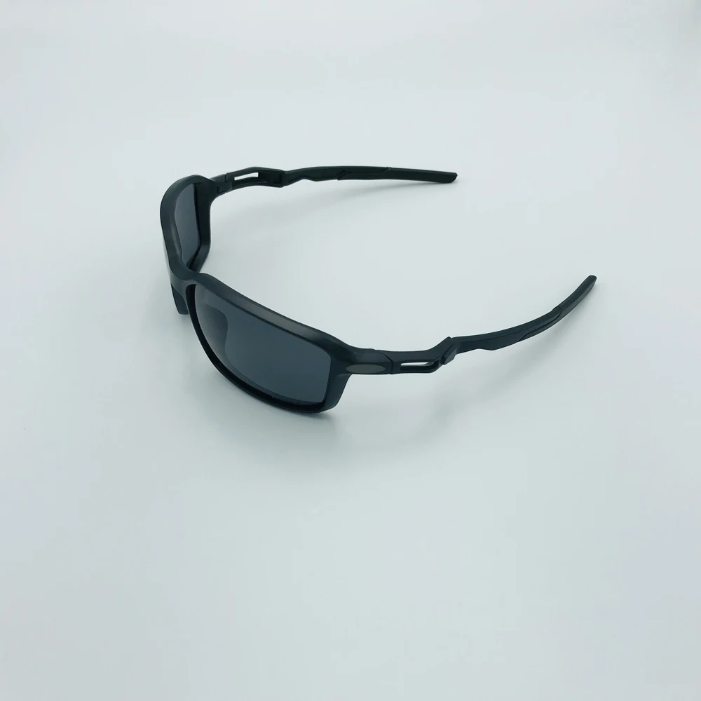 Спортивные солнцезащитные очки, поляризационные для мужчин и женщин, UV400, для верховой езды, бега, для велоспорта, очки для шоссейного велосипеда, MTB, велосипедные очки, Oculos