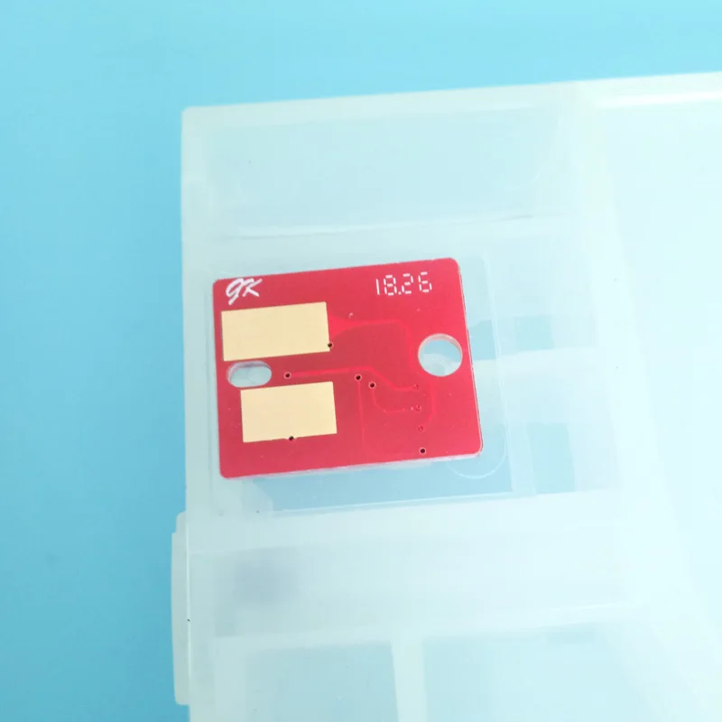 

SB53 permanent chips for mimaki JV300 JV150 CJV300 CJV150 ink cartridge