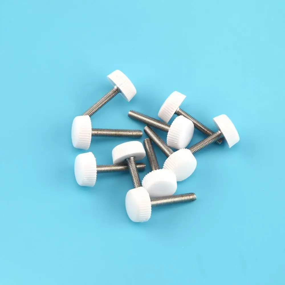 10 шт rc аксессуары для самолето