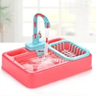 Автоматическая игрушка для птиц, для ванны, бассейна, с краном, кормушка, контейнер для еды, для попугая, для ванны, душа, игрушка-диспенсер для попугаев