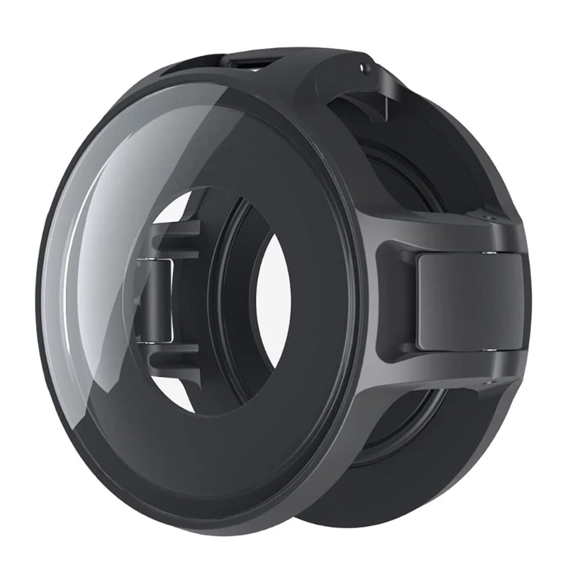 

For ONE X2 Premium Lens Guards 10m Waterproof Complete Protection Compatible with One X2 Sports Camera Lens Accessories