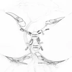 Секс-шоп БДСМ бондажный рабский Фетиш клитор стимулятор сосков без Вибраторы для взрослых интимные игрушки для женщин секс-продукты