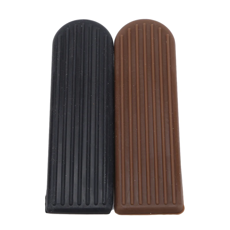 Дверной ограничитель без магнитного отверстия всасывание против столкновений