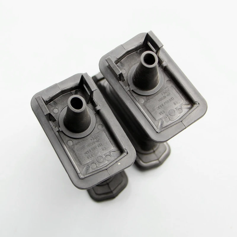 Car Door Side Plate Threading Sheath Harness for Tiguan Jette Passat CC Golf 6 MK6 1K0 959 843 C 1K0959843C | Автомобили и