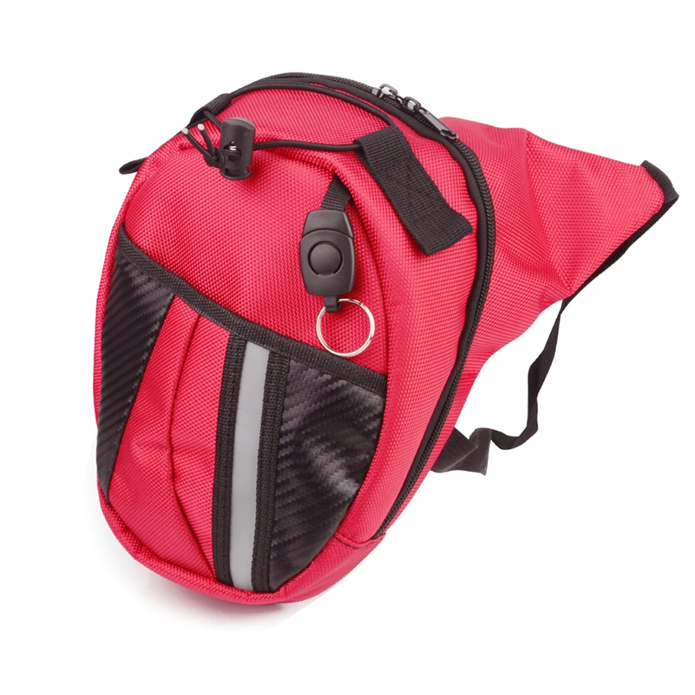 Лидер продаж оптовая продажа с фабрики! Высокое качество сумка для мотоцикла