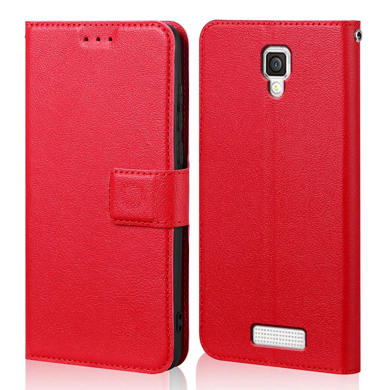 Мягкие кожаные чехлы из ТПУ для Lenovo A1000 силиконовый чехол флип-чехол A 1000