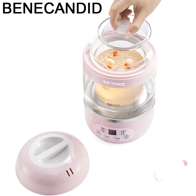 

Kitchen Appliance Keukenapparatuur Restaurant Aparato De Cocina Elektrikli Mutfak Aletleri Catering Equipment Electric Stewpot