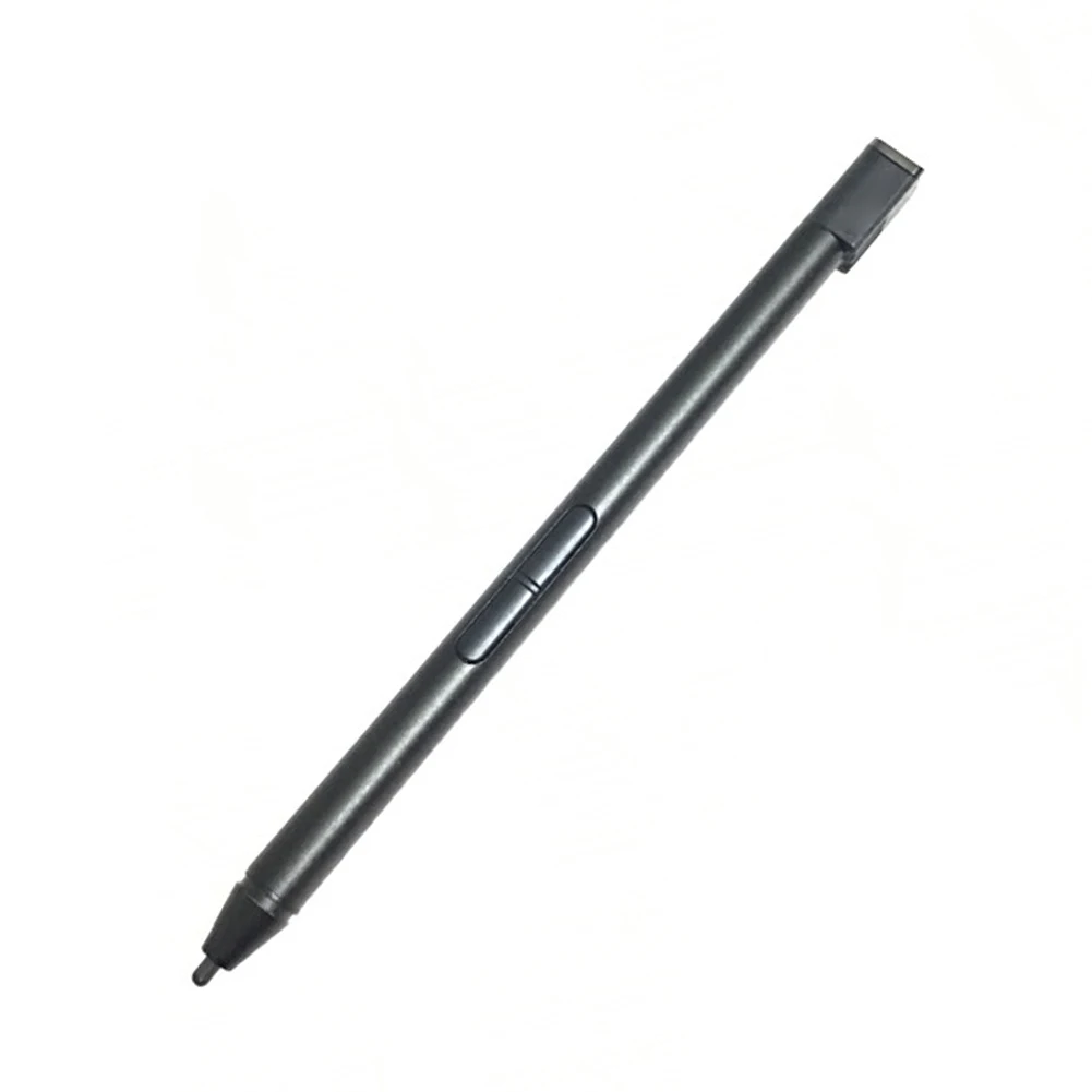 

Емкостный стилус, стилус для сенсорного экрана, умная ручка для Lenovo Yoga C930-13IKB, планшета, сенсорного экрана, карандаш