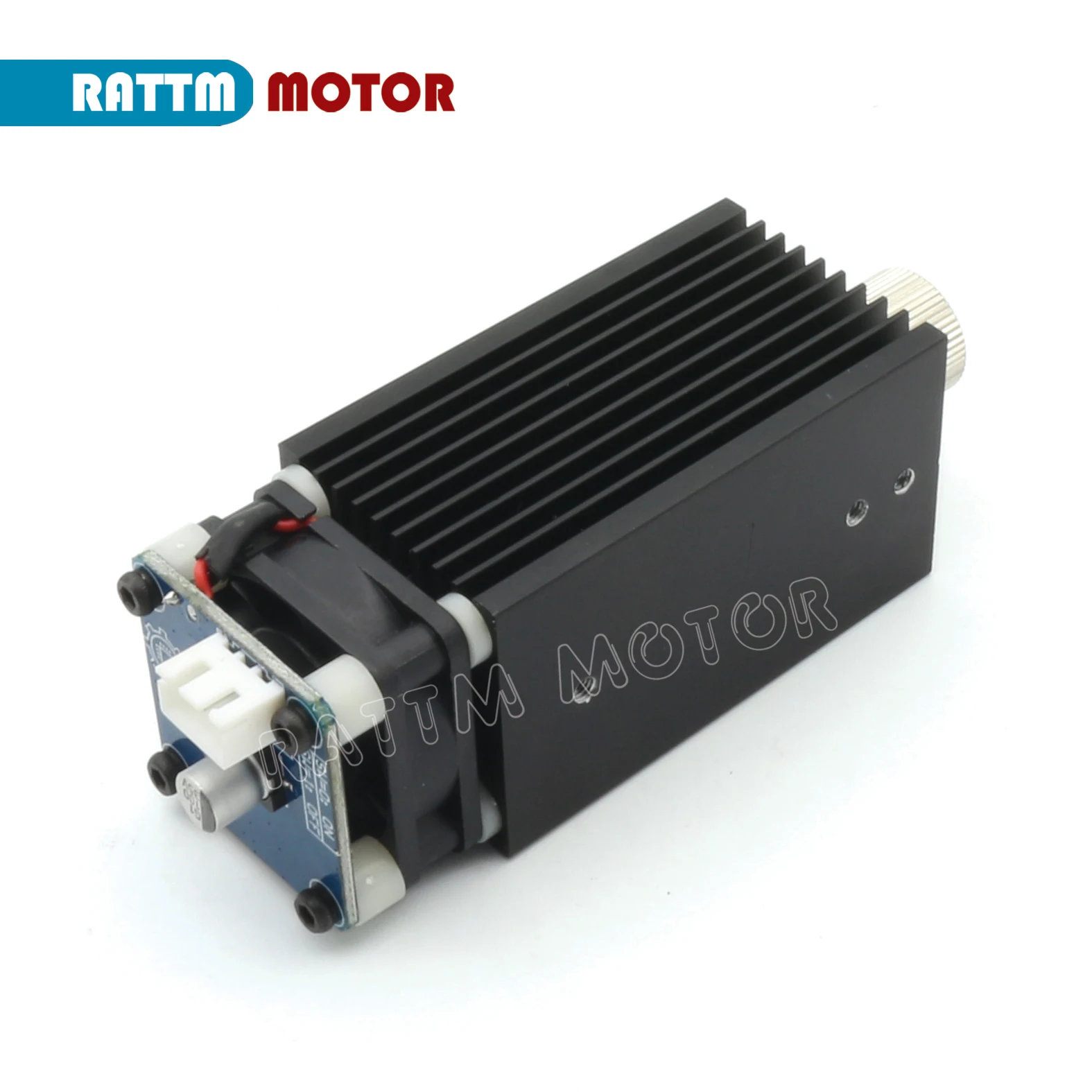 Лазерный модуль для гравировки по дереву и пластику 10/7/5 5/2 5/1 Вт 1610 нм |