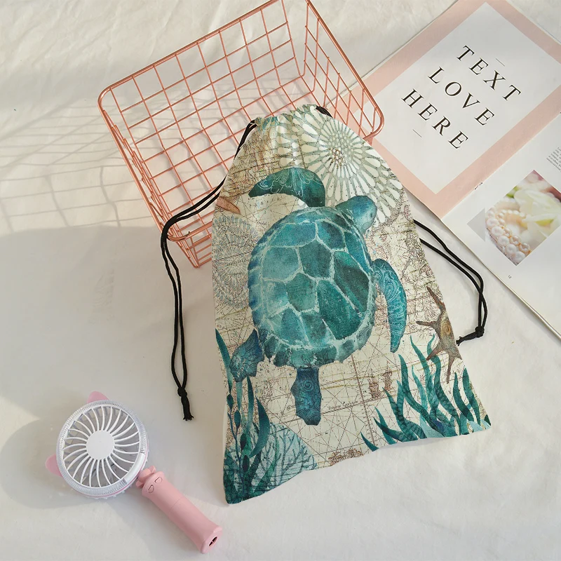 Crowdale уникальные индивидуальные женские скоростные карманные сумки через плечо с