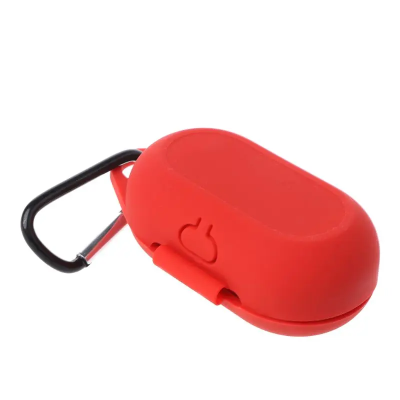 Новинка раскладной противоударный гибкий силиконовый чехол с полной защитой для