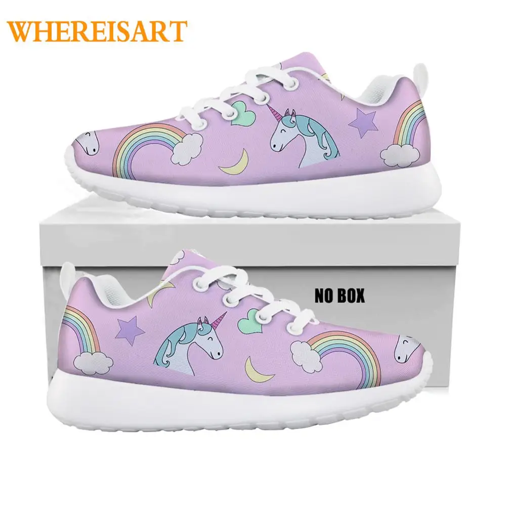 Детская обувь для мальчиков и девочек легкие детские кроссовки сетчатая