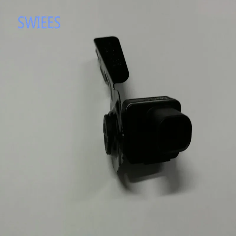 Датчик качества воздуха и розетка 5K0907659 56D 907 659 для VW PASSAT B6 GOLF MK6 JETTA MK5 TIGUAN