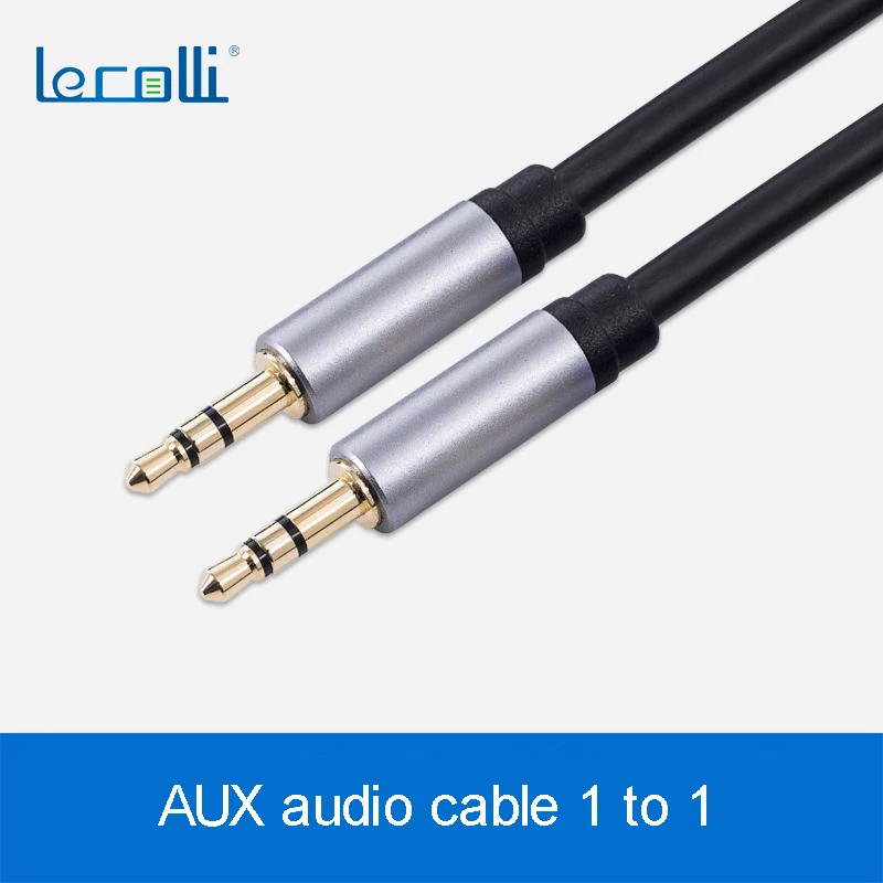 

Digital Sound RCA Male to RCA Male Audio Video Cable RCA Audio Splitter Cable for DVD Sound Multimedia TV box Louder 1/1.5/1.8M