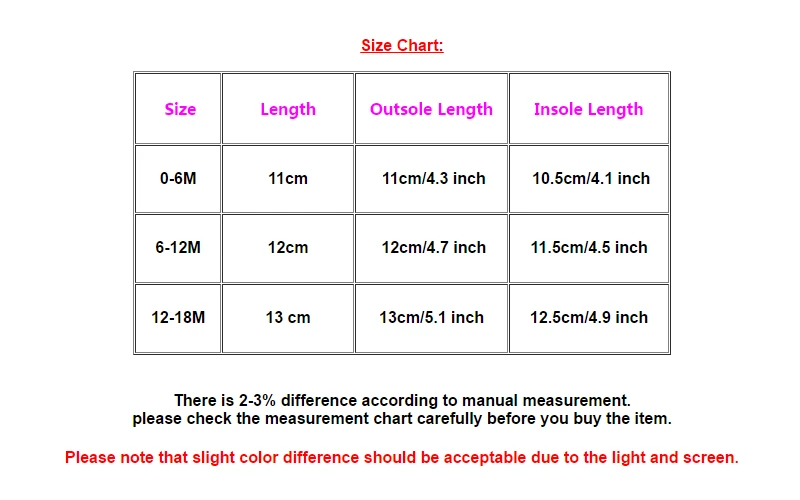 Сандалии из ПУ кожи для новорожденных 0-18 месяцев обувь детской кроватки с бантом