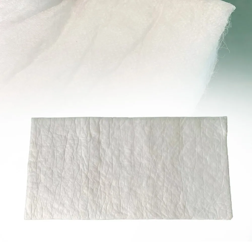 

Car Sound Insulation Cotton Noise Deadening Mat Waterproof Flame Retardant Car Door Hood Sound Heat Insulation Cotton Pad