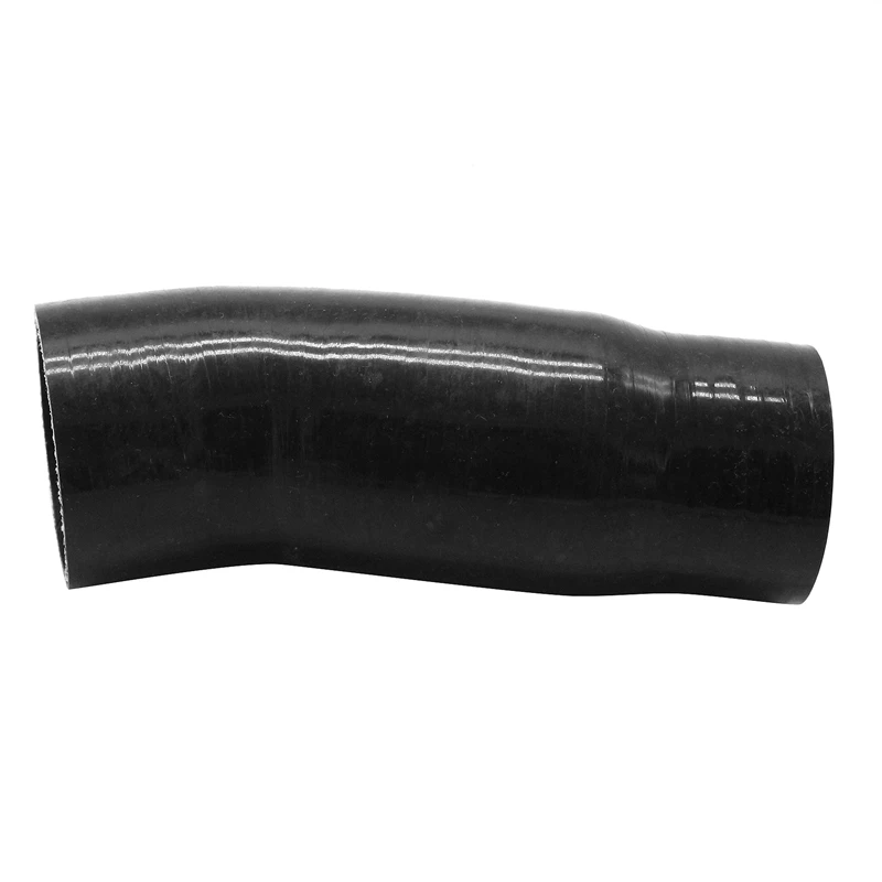 Новый автомобильный силиконовый охладитель интеркулер шланг EGR TDCi Turbo Boost трубка