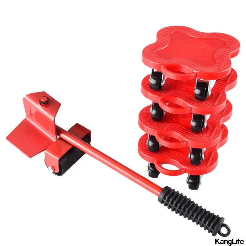 Движущиеся тяжелые предметы бытовой переключатель передач многофункциональный