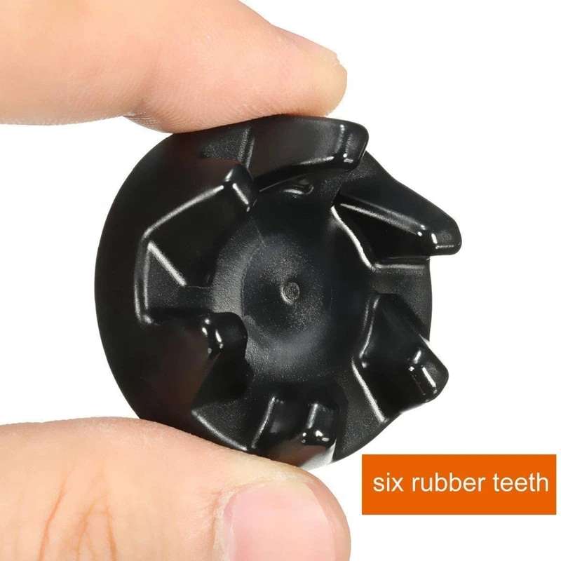 AD-9704230 блендер муфта с комплект ключей Запчасти для авто совместим Кухня