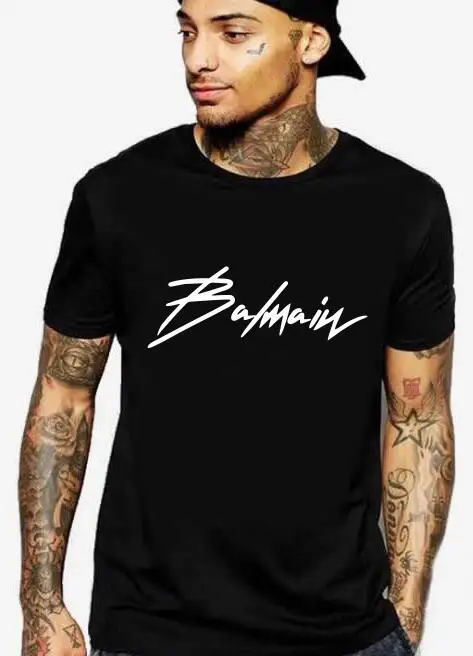 

Summer Cotton T Shirts Men Clothing Male Women T Shirt Man T-Shirts Casual Brand T-Shirts Swag UNISEX BN1