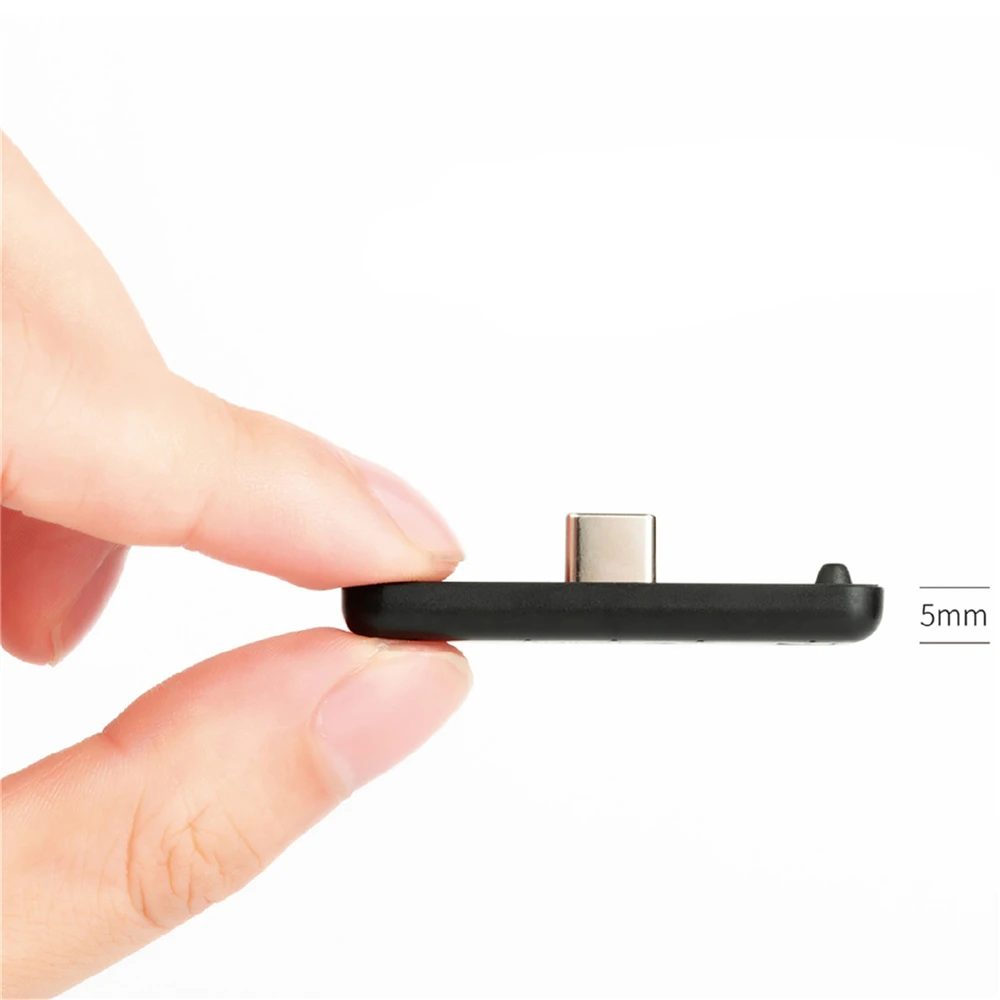 Для GULIKIT NS07 ресивер беспроводной Bluetooth аудио адаптер передатчик для серии kingd переключатель NS аксессуары