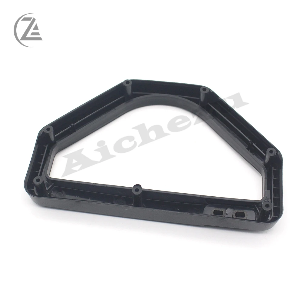 Чехол для HONDA CBR1000RR CBR 1000 RR 2004 2005 2006 2007 |