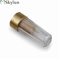 dental chair unit water filter without connector dental spare part accessories high quality sl1238