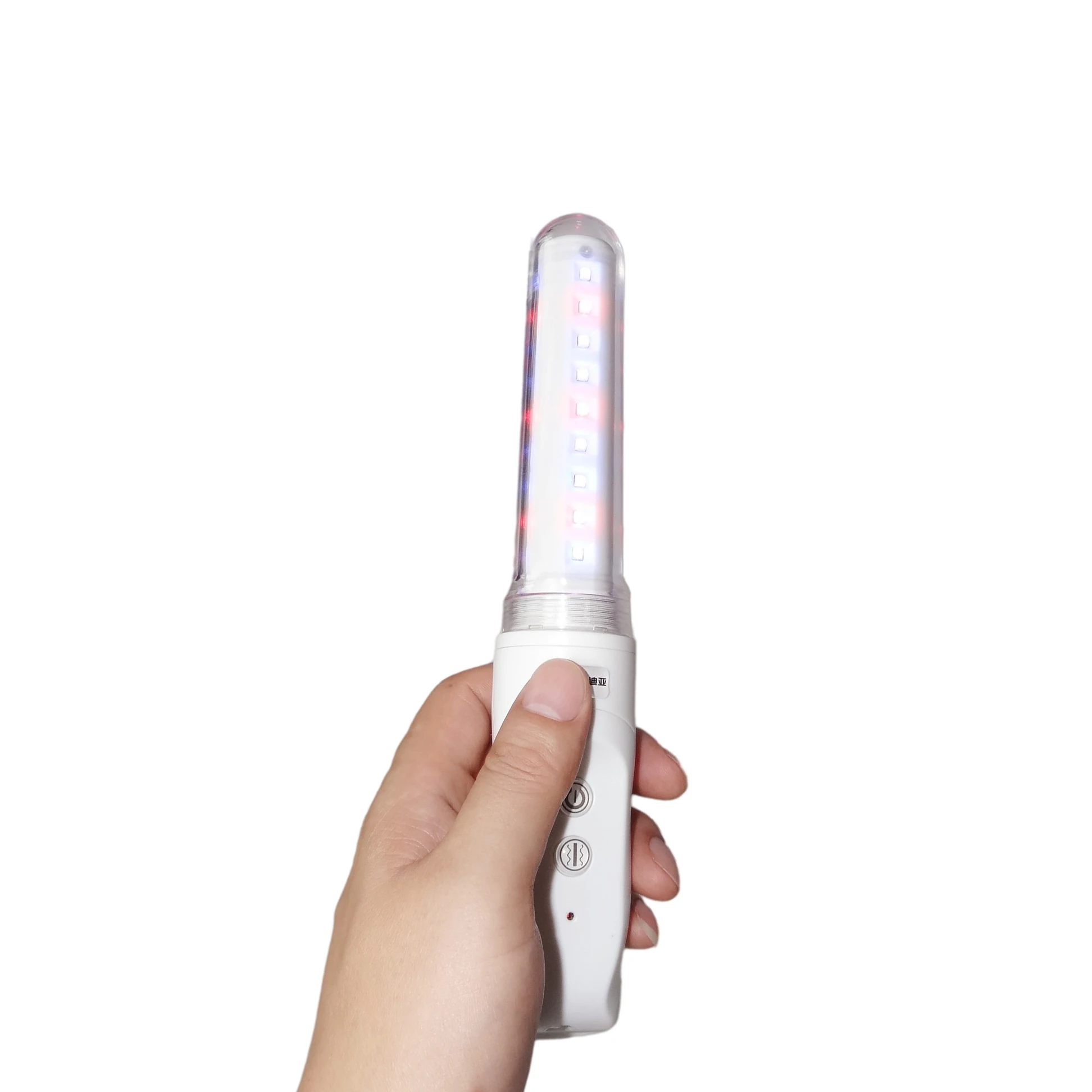 

Вагинальная подтягивающая палочка, лучший подарок для женщин, личная гигиена не только для страстного, но и для сексуального здоровья